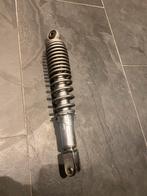 Nieuwe schokbreker scooter verstelbaar hoogte verlagen uni, Ophalen of Verzenden, Zo goed als nieuw, Overige typen, Overige merken