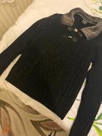 Heren trui maat M. L, Kleding | Heren, Ophalen, Zo goed als nieuw