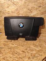 Aanzuigbuis BMW E91, Ophalen of Verzenden, Gebruikt