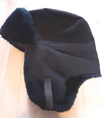 Russische Muts - Lekker Warm! beschikbaar voor biedingen