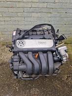 BLR Motor 2.0 FSI, Ophalen of Verzenden, Gebruikt