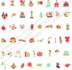 Cricut Cartridge; Wrap it Up, Hobby en Vrije tijd, Scrapbooking, Ophalen of Verzenden, Zo goed als nieuw, Cartridge, Cricut