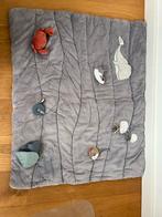 Little Dutch boxkleed Ocean Blue, Ophalen of Verzenden, Zo goed als nieuw