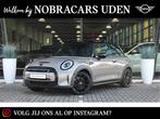 MINI Electric Collection / Panoramadak / Sportstoelen / Acht, Auto's, Mini, Gebruikt, Met garantie (alle), 4 stoelen, 184 pk