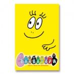 DVD: Barbapapa: Kerst met Barbapapa (deel 6), Cd's en Dvd's, Avontuur, Alle leeftijden, Ophalen of Verzenden, Zo goed als nieuw