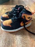 Nike, Ophalen of Verzenden, Zo goed als nieuw, Schoentjes