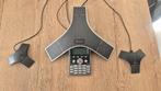 Polycom conference telefoon Soundstation IP 7000, Ophalen of Verzenden, Zo goed als nieuw