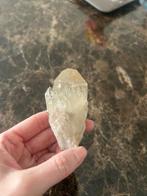 Kundalini citrien, Verzenden, Mineraal