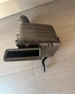 VW Luchtfilterhuis Golf 8, Auto-onderdelen, Ophalen of Verzenden, Gebruikt, Volkswagen