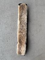 Dressuursingel met schapenbont, merk BR, maat Full, Ophalen of Verzenden, Nieuw, Dressuur