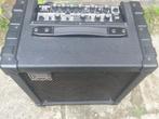 Roland Cube 60, Muziek en Instrumenten, Ophalen of Verzenden, Gebruikt, 50 tot 100 watt