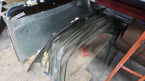 Te koop: voorramen voor Pick-ups, Auto-onderdelen, Verlichting, Amerikaanse onderdelen, Ford, Oldtimer onderdelen, Chevrolet, Dodge