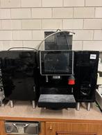 5 x Koffiemachines Franke A1000, A600 en A850, Witgoed en Apparatuur, Koffiezetapparaten, Ophalen, Gebruikt, 10 kopjes of meer