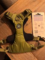 Nieuw! Tuigje - hond / BullyBillows, Dieren en Toebehoren, Honden-accessoires, Ophalen of Verzenden, Nieuw