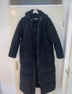 Lange jas, Kleding | Dames, Jassen | Winter, Ophalen, Zo goed als nieuw, Maat 38/40 (M)