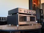 Onkyo P-3890 / M-5890, Gebruikt, Ophalen of Verzenden, /, /