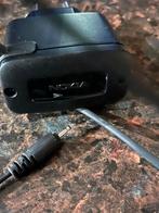 Nokia oplader.  Ac-3e, Telecommunicatie, Mobiele telefoons | Nokia, Ophalen of Verzenden, Gebruikt, Geen camera, Zwart