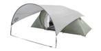 Coleman Classic Awning  Universele Luifel Polyester  Nieuw, Ophalen of Verzenden, Nieuw