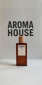 Loewe Solo – Eau de Toilette (100 ml), Ophalen of Verzenden, Zo goed als nieuw