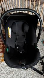 Autostoelje Deryan, Autogordel, Nieuw, 0 t/m 13 kg, Ophalen