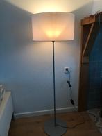 Karel Boonzaaijer Dick Spierenburg vloerlamp model twolight, Ophalen, Kunststof, Nvt, 150 tot 200 cm