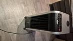 Aircooler, Witgoed en Apparatuur, Airco's, Ophalen, Verwarmen, Minder dan 60 m³, 3 snelheden of meer