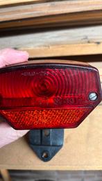 Prima ULO achterlicht kreidler zundap, Ophalen of Verzenden, Zo goed als nieuw, Overige typen, Overige merken