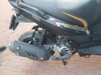 Gilera Runner 200cc - 2012 - Schade, Ophalen, Gebruikt, Kap, Piaggio