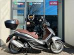 Piaggio Beverly 300cc abs asr 2019!, Motoren, Particulier, Scooter