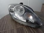 Koplamp Seat Altea XL bj 2008 rechts., Auto-onderdelen, Ophalen of Verzenden, Herkomst onderdeel bekend, Gebruikt, Seat