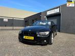 BMW 3-serie Cabrio 335i High Executive *VOL* Aut. Clima Crui, Automaat, Achterwielaandrijving, Gebruikt, Beige