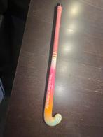 Hockeystick 28 inch, Ophalen of Verzenden, Zo goed als nieuw, Stick