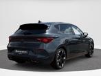 CUPRA Leon 1.4 e-Hybrid Essential Limited | A. Camera | Crui, Stof, Gebruikt, Euro 6, 4 cilinders