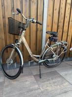 Giant Ultimo Damesfiets - Luxe & Comfortabel, Ophalen, Versnellingen, Giant, Zo goed als nieuw