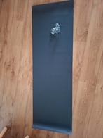 Suneclips 48 150 cm, Ophalen of Verzenden