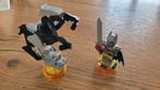 Lego Dimensions - 71344 - Batman Movie Excalibur, Spelcomputers en Games, Avontuur en Actie, Gebruikt, 2 spelers, Ophalen of Verzenden
