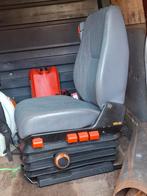 sprinter bus stoel, Auto-onderdelen, Interieur en Bekleding, Ophalen, Gebruikt, Mercedes-Benz