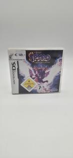 Spyro: A New Beginning - Nintendo DS, Avontuur en Actie, Activision, 1 speler, Ophalen of Verzenden