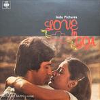 Love In Goa - Bollywood Lp, Cd's en Dvd's, Verzenden