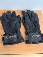 Viper Waterproof Ademende Handschoenen XL, Ophalen of Verzenden, Overige typen