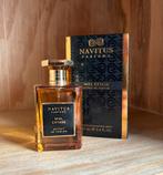 Navitus Miel Extase 100ml Extrait, Sieraden, Tassen en Uiterlijk, Uiterlijk | Parfum, Verzenden, Zo goed als nieuw