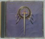 cd Toto - The Seventh One 1988 CBS 460645 2 Poprock, Ophalen of Verzenden, Gebruikt, Poprock