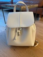 Zara Basic backpack, used twice, Kleding | Dames, Riemen en Ceinturen, Zo goed als nieuw, Ophalen