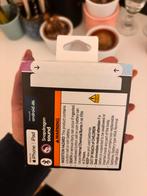 Bose QuietComfort Ultra Oordopjes - Nieuw, Audio, Tv en Foto, Koptelefoons, Overige merken, Nieuw, Draadloos, Op oor (supra aural)