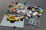 Lego studio's 1352, Ophalen of Verzenden, Zo goed als nieuw