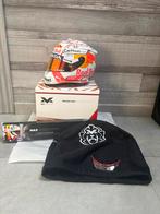 1:2 2021 Season Max Verstappen, Verzamelen, Automerken, Motoren en Formule 1, Ophalen of Verzenden, Nieuw, Formule 1