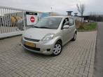 Daihatsu Sirion 2 1.3-16V Sense, met werk, Auto's, Daihatsu, Voorwielaandrijving, Gebruikt, 31 €/maand, 4 cilinders