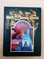 boek walt disney, Overige typen, Gebruikt, Ophalen of Verzenden