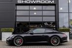 Porsche 911 991 3.8 Carrera S, 400 PK, Pano, 18-wegs, Chrono, Auto's, Automaat, Euro 5, Achterwielaandrijving, Gebruikt