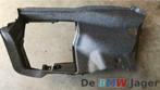 kofferbak bekleding rechts BMW 3 serie coupe E92 51477122408, Auto-onderdelen, Gebruikt, Ophalen of Verzenden, BMW, BMW